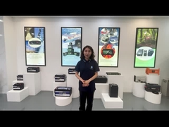 Tecnologia energética Co. de Shenzhen Bely, Ltd.