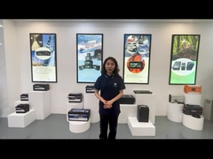 Tecnologia energética Co. de Shenzhen Bely, Ltd.