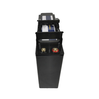 comprar Bely 80Ah Marine Lithium Battery 24v Lifepo4 Powerwall para a grade da cidade online manufacture